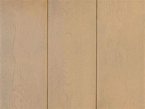 Термоясень купить в Москве, цена на термоясень в интернет-магазине ...