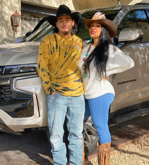 My whole heart ️ My son Valentino... - Mariza Villarreal | Facebook