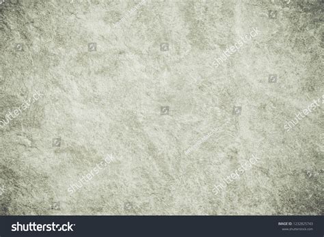 Polished Concrete Texture Background Stock Photo (Edit Now) 1232825743