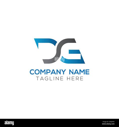 Dg logo hi-res stock photography and images - Alamy