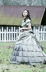 9 Katherine Outfits. - Katherine Pierce Photo (35589899) - Fanpop