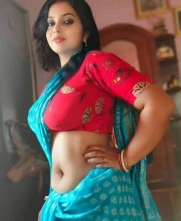 Romance With Chandigarh Sexy Girl Loveshot