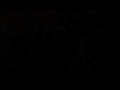 Interracial Femdom Ebony Goddess Ana Foxxx Dominates White Slave Marcelo Free Mobile Porn