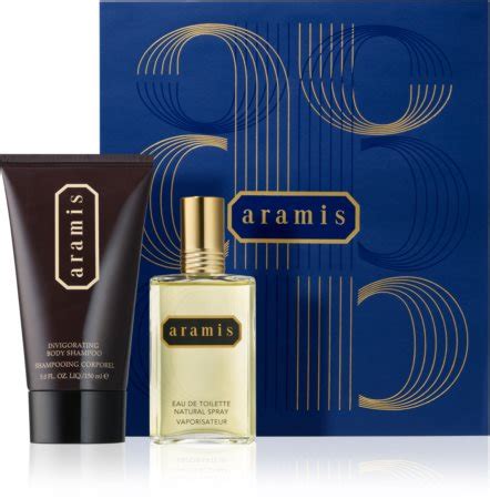 Aramis Aramis Set gift set for men | notino.co.uk