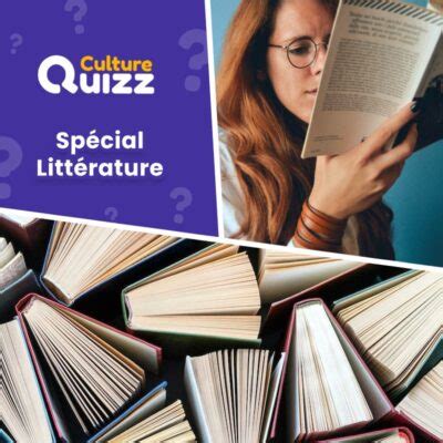 Quiz le théâtre de Molière Littérature Niveau Difficile Culture Quizz