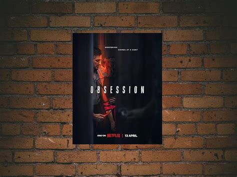 obsession   complete series classicsonpointcom