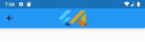 How To Customize Appbar In Flutter With Examples