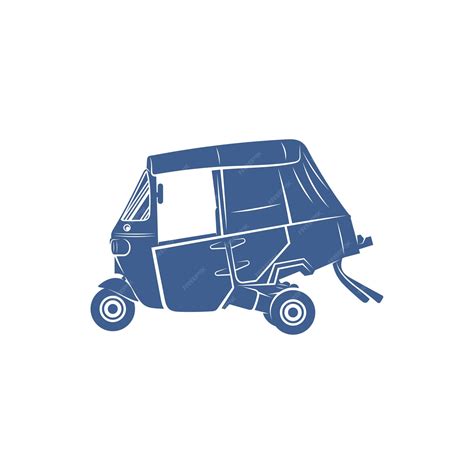 Bajaj Auto Logo Vector