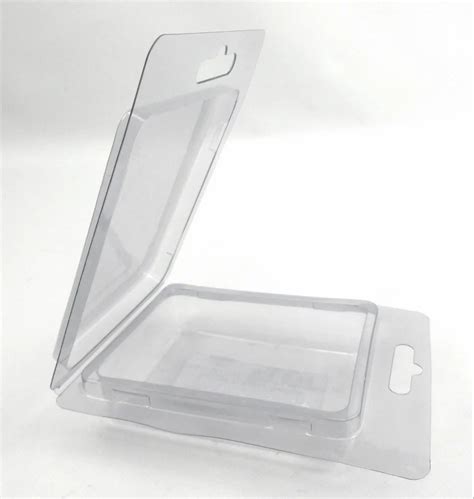 Pvc Blister Packaging Tray At Rs 11 Piece Food Blister Tray In New