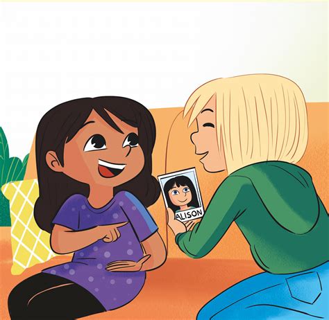 helbling educational books behance