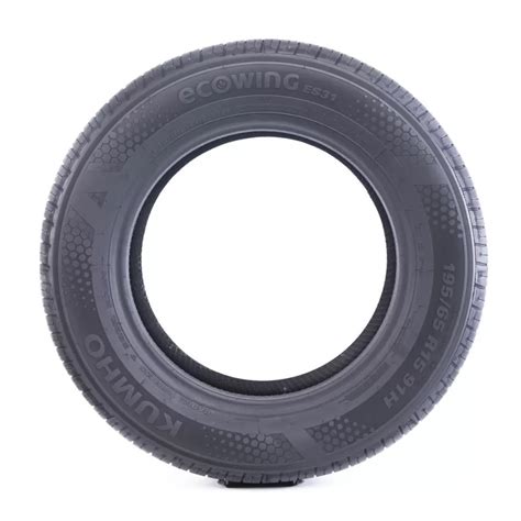 Kumho Ecowing ES31 205 55 R16 91 H Darmowa Dostawa SklepOpon