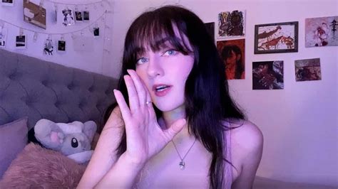 remember me? ~ ♡ - YouTube