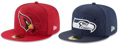 NFL Hats $10 (Reg. $34.99) - Wheel N Deal Mama