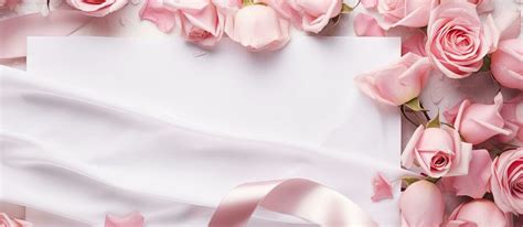 Pink Wedding Background Stock Photos, Images and Backgrounds for Free ...