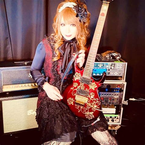 Hizakiさんのインスタグラム写真 Hizakiinstagram 「 Hizaki 機材紹介 Kemper とかの