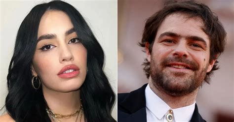 Lali Esp Sito Y Peter Lanzani Juntos