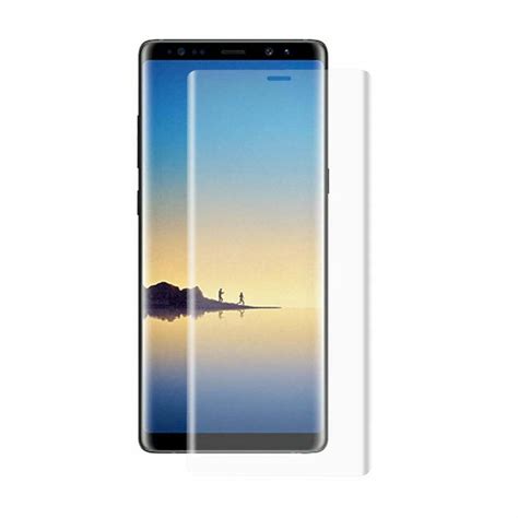 Samsung Galaxy Note Kaljeno Za Itno Steklo Megapanda Si