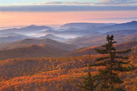 Fancy Gap / Blue Ridge Parkway KOA - 4 Photos - Fancy Gap, VA