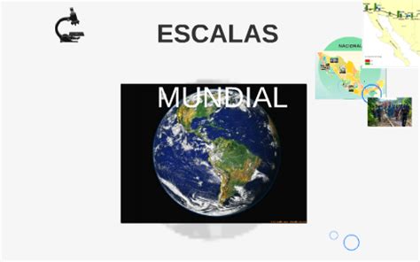 Escalas Local Nacional Y Mundial By Manuel S Nchez Hern Ndez On Prezi