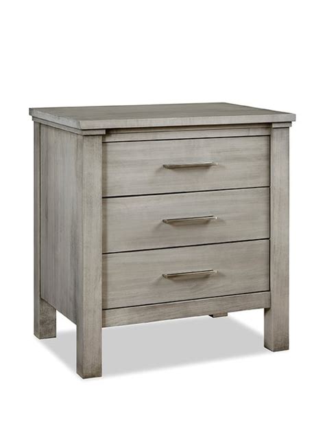 Night Stand Durham Furniture