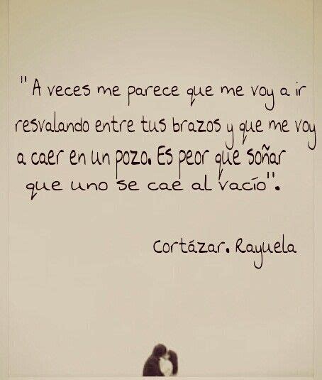 Top 76 Imagen Rayuela Cortazar Frases Abzlocal Mx