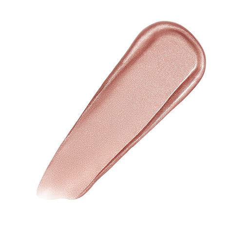 LUXVISAGE Жидкие тени для век Satin Nude Super Stay Sunny Beige