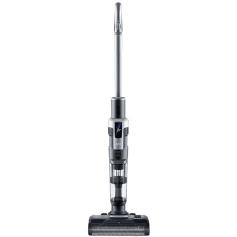 Вертикална прахосмукачка JIMMY HW9 Pro Cordless Vacuum Washer С