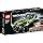 Lego Technic Desert Racer Amazon Co Uk Toys Games