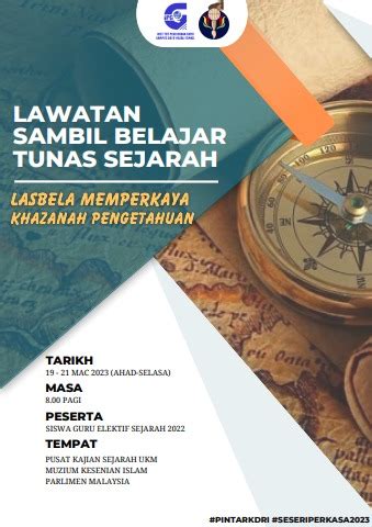 Buku Program Lawatan Elektif Sejarah Jihahasaudi Flip Pdf Anyflip