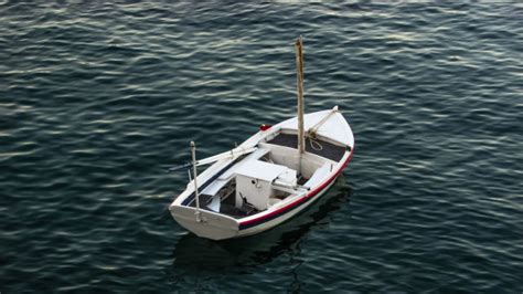 Free Images Sea Water Nature Ocean Boat Vehicle Yacht Sailboat