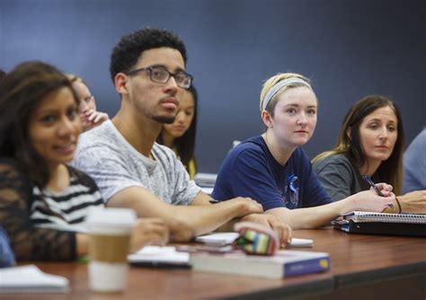 Bachelors Degree In General Studies Lamar University