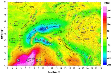 ESSD Relations A Fine Resolution Soil Moisture Dataset For China In