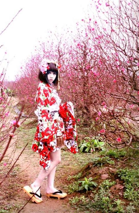 Hoa khôi Khánh Hòa gây shock với ảnh nude đẹp điên đảo Gái Đẹp Ảnh Gái Đẹp Gái Đẹp Sexy