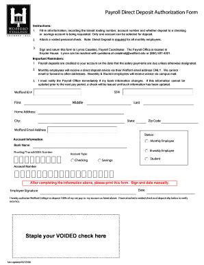 Printable Vaccine Inventory Log Sheet Fill Out Sign Online Dochub