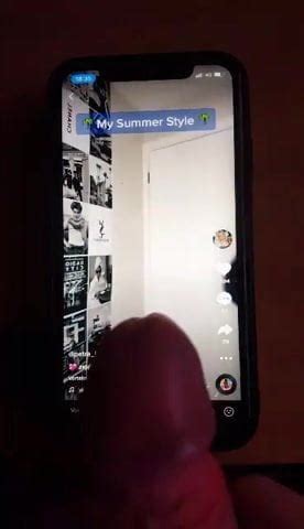 Petra Kero Cumtribute Gay Cum Tribute Porn F XHamster