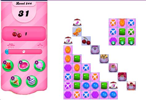 level  uccs candy crush saga fanon wiki fandom