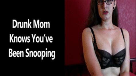 Step Mom Knows You Ve Been Snooping WMV Muscle Babe Claudia Clips Sale