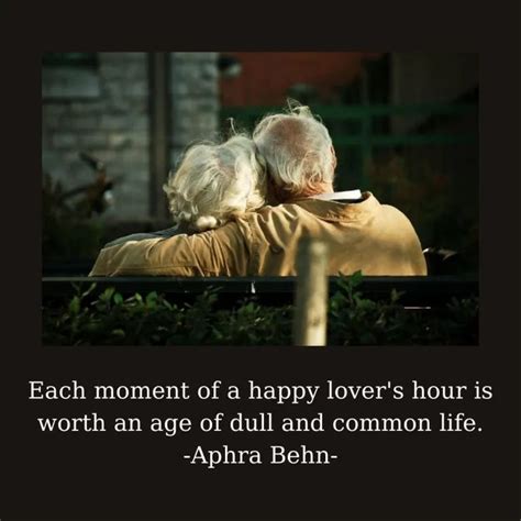Old Couple Quotes Love Quotes For Older Couples Couples Quotes Love
