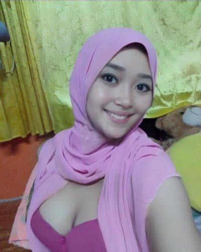 Tudung Bra Tumbex