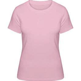 Stanley Stella Damen T Shirt Jazzer