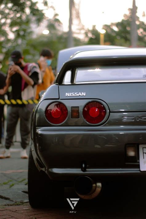 skyline   imx  expo surabaya indonesia