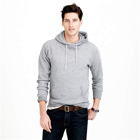 Athletic Inspired J Crew Essentials The Fashionisto