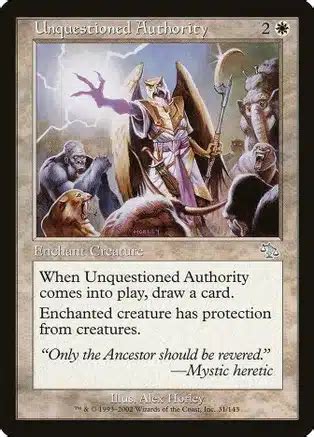 Light Paws Emperor S Voice An Mtg Commander Buyer S Guide