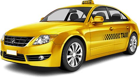 taxi app development company uber  apps apptechies
