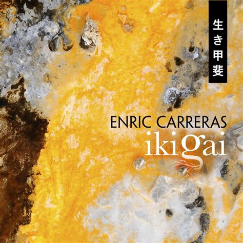 Enric Carreras Enric Carreras I Puigb Composer Pianist And Producer