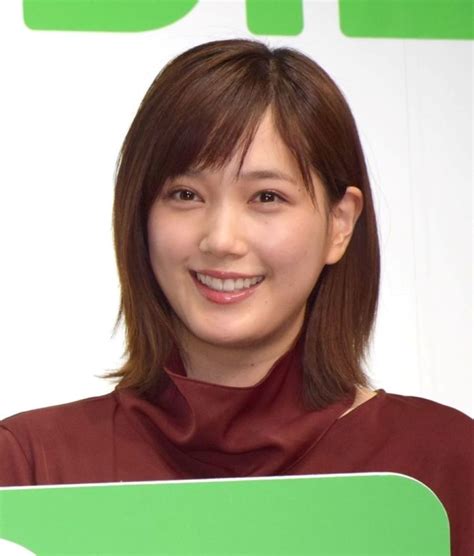 「顔ちっさ」 本田翼、圧巻スタイルの“全身ショット”披露もなぜかツッコミ殺到 ポイント交換のpex