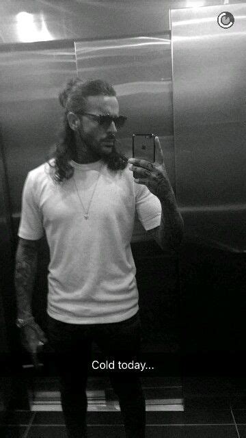 Pete Wicks Towie | Pete wicks, Long hair styles men, Its a mans world