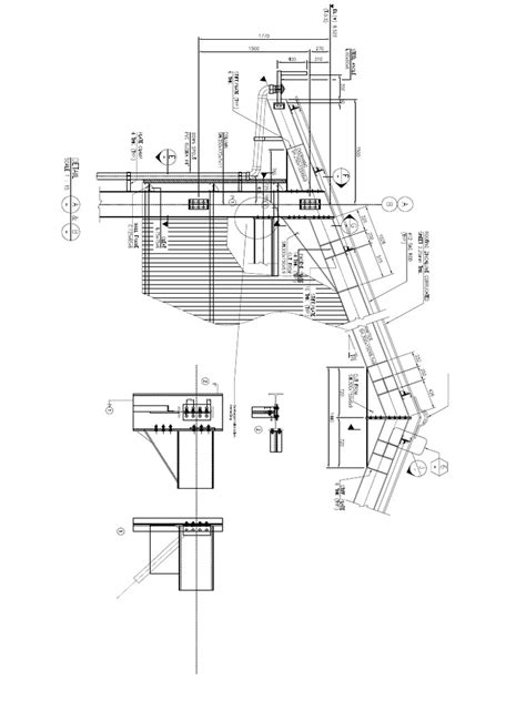 Beam Column Joint | PDF