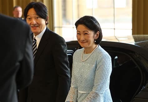 秋篠宮さまと紀子さま、英国王戴冠式で垣間見られた“不協和音” 悠仁さまの教育方針でも意見の食い違い｜NEWSポストセブン - Part 3