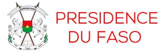 Coopération un émissaire du Président de la République dAzerbaïdjan